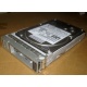 Sun Fire Tray 350-1386-04 + HDD Sun 500G (500 Gb) - Хасавюрт