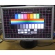  Профессиональный монитор 20.1" TFT Nec MultiSync 20WGX2 Pro (Хасавюрт)