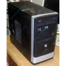 Компьютер Intel Pentium Dual Core E5500 (2x2.8GHz) s.775 /2Gb /320Gb /ATX 450W (Хасавюрт)