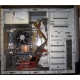 Двухъядерный компьютер Intel Pentium Dual Core E5300 /Asus P5KPL-AM SE /2048 Mb /250 Gb /ATX 350 W (Хасавюрт)