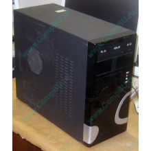 Компьютер Intel Pentium Dual Core E5300 (2x2.6GHz) s775 /2048Mb /160Gb /ATX 400W (Хасавюрт)