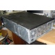 IBM xSeries 225 8649-6AX в Хасавюрте, IBM eServer x225 86496AX в Хасавюрте, IBM X-SERIES 225 8649 6AX (Хасавюрт)