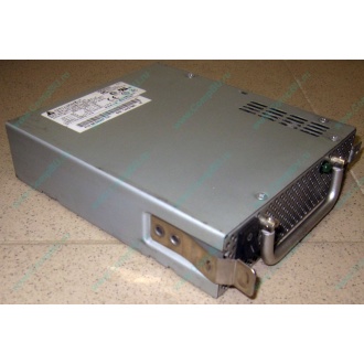 Серверный блок питания DPS-300AB RPS-600 C (Хасавюрт)