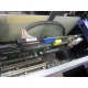 SCSI контроллер IBM ServeRaid 6M Adaptec 32255 PCI-X (Хасавюрт)