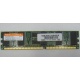 IBM 73P2872 цена в Хасавюрте, память 256 Mb DDR IBM 73P2872 купить (Хасавюрт).