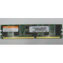 Модуль памяти 256Mb DDR ECC IBM 73P2872 (Хасавюрт)