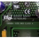 Intel Server Board SE7520JR2 socket 604 в Хасавюрте, материнская плата Intel SE7520JR2 s604 (Хасавюрт)