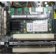 128Mb LSI MegaRAID SCSI 320-2X L1-01013-03 PCI-X Raid Controller (Хасавюрт)