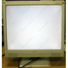 Монитор 17" TFT RoverScan Optima 171 multimedia (Хасавюрт)