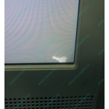 Монитор 17" TFT RoverScan Optima 171 multimedia (Хасавюрт)