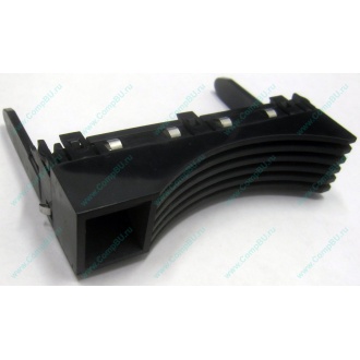 Заглушка IBM 06P6245 в Хасавюрте, заглушка HDD для серверов IBM eServer xSeries (06P6245) - Хасавюрт
