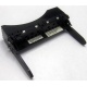  Заглушка HDD (06P6245) для серверов IBM X-Series (Хасавюрт)