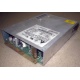 Серверный блок питания DPS-400EB RPS-800 A (Хасавюрт)
