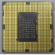 Процессор Intel Celeron G530 (2 x 2.4 GHz /L3 2048 kb) SR05H s1155 (Хасавюрт)