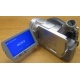 Sony DCR-DVD505E в Хасавюрте, видеокамера Sony DCR-DVD505E (Хасавюрт)