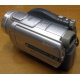 Видеокамера Sony DCR-DVD505E (Хасавюрт)