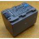 Sony NP-FP71 (6.8V 12.2Wh) в Хасавюрте, аккумулятор Sony NP-FP71 для видеокамеры DCR-DVD505E (Хасавюрт)
