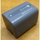 Sony NP-FP71 (6.8V 12.2Wh) в Хасавюрте, аккумуляторная батарея Sony NP-FP71 для видеокамеры DCR-DVD505E (Хасавюрт)