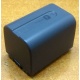 Sony NP-FP60 (7.2V 7.2Wh) в Хасавюрте, аккумуляторная батарея Sony NP-FP60 для видеокамеры DCR-DVD505E (Хасавюрт)