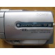 Sony handycam DCR-DVD505E (Хасавюрт)