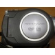 Sony handycam DVD-RW DVDRW DCR-DVD505E (Хасавюрт)