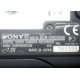 Sony DCR-DVD505E PAL (Хасавюрт)