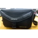 Кофр для видеокамеры Sony DCR-DVD505E (Хасавюрт)