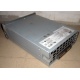 Блок питания HP 216068-002 ESP115 PS-5551-2 (Хасавюрт)