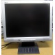 Монитор 15" ЖК NEC AccuSync LCD52VM в Хасавюрте, NEC LCD 52VM (Хасавюрт)