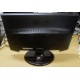 Монитор 22" LG Flatron W2234S вид сзади (Хасавюрт)