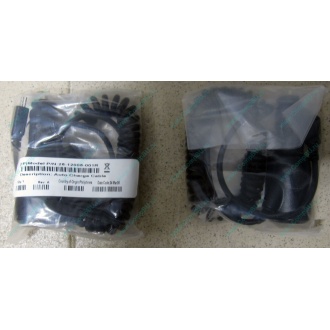 Кабель Motorola 25-12005-001R (Symbol 25-12005-001R) - Хасавюрт