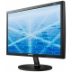 Монитор 19" Samsung E1920NW 1440x900 (широкоформатный) - Хасавюрт