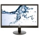 Монитор 18.5" AOC E970Swn 1366x768 (широкоформатный) в Хасавюрте, 18.5" AOC E970S (Хасавюрт)