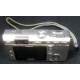 Фотоаппарат Fujifilm FinePix F810 (без зарядки) - Хасавюрт