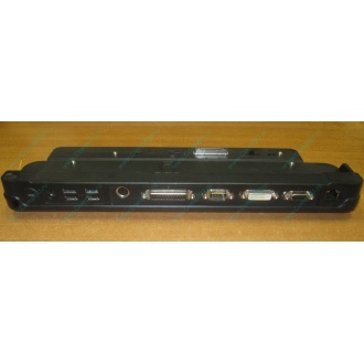 Док-станция FPCPR63B CP248534 для Fujitsu-Siemens LifeBook (Хасавюрт)