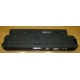 Порт-репликатор FPCPR63B CP248534 для Fujitsu-Siemens LifeBook (Хасавюрт)