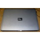 Ноутбук Fujitsu Siemens Lifebook C1320D (Intel Pentium-M 1.86Ghz /512Mb DDR2 /60Gb /15.4" TFT) C1320 (Хасавюрт)