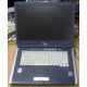 Ноутбук Fujitsu Siemens Lifebook C1320 D (Intel Pentium-M 1.86Ghz /512Mb DDR2 /60Gb /15.4" TFT) C1320D (Хасавюрт)