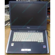 Ноутбук Fujitsu Siemens Lifebook C1320D (Intel Pentium-M 1.86Ghz /512Mb DDR2 /60Gb /15.4" TFT) C1320 (Хасавюрт)