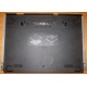 Докстанция Dell PR09S FJ282 (Хасавюрт)