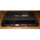Порт-репликатор Dell PR09S FJ282 (Хасавюрт)