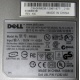 Dell PR09S FJ282 A02 06024 (Хасавюрт)