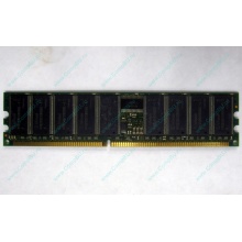 Серверная память 1Gb DDR Kingston в Хасавюрте, 1024Mb DDR1 ECC pc-2700 CL 2.5 Kingston (Хасавюрт)