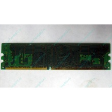 Серверная память 128Mb DDR ECC Kingmax pc2100 266MHz в Хасавюрте, память для сервера 128 Mb DDR1 ECC pc-2100 266 MHz (Хасавюрт)