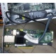 256Mb HP Smart Array P212 в Хасавюрте, SAS в Хасавюрте, PCIe x8 в Хасавюрте, 1x Mini-SAS Ext в Хасавюрте, 1x SFF-8087 Int в Хасавюрте, 3 Гбит/с Raid Controller (as# 013218-001) с аккумулят (Хасавюрт)