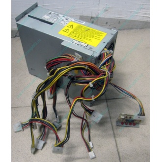 Корзина RPS-600 C Б/У для серверных БП (Хасавюрт)