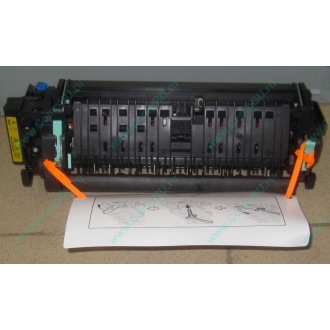 Epson 2090471 (Хасавюрт)