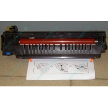 Epson 2090471 (Хасавюрт)