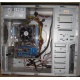 Компьютер AMD Athlon II X2 250 /Asus M4N68T-M LE /2048Mb /500Gb /ATX 450W Power Man IP-S450T7-0 (Хасавюрт)