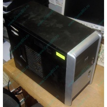 Компьютер Intel Pentium Dual Core E5200 (2x2.5GHz) s775 /2048Mb /250Gb /ATX 350W Inwin (Хасавюрт)